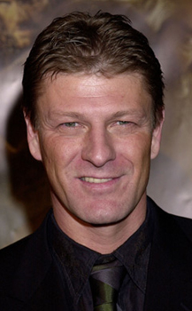 Sean Bean